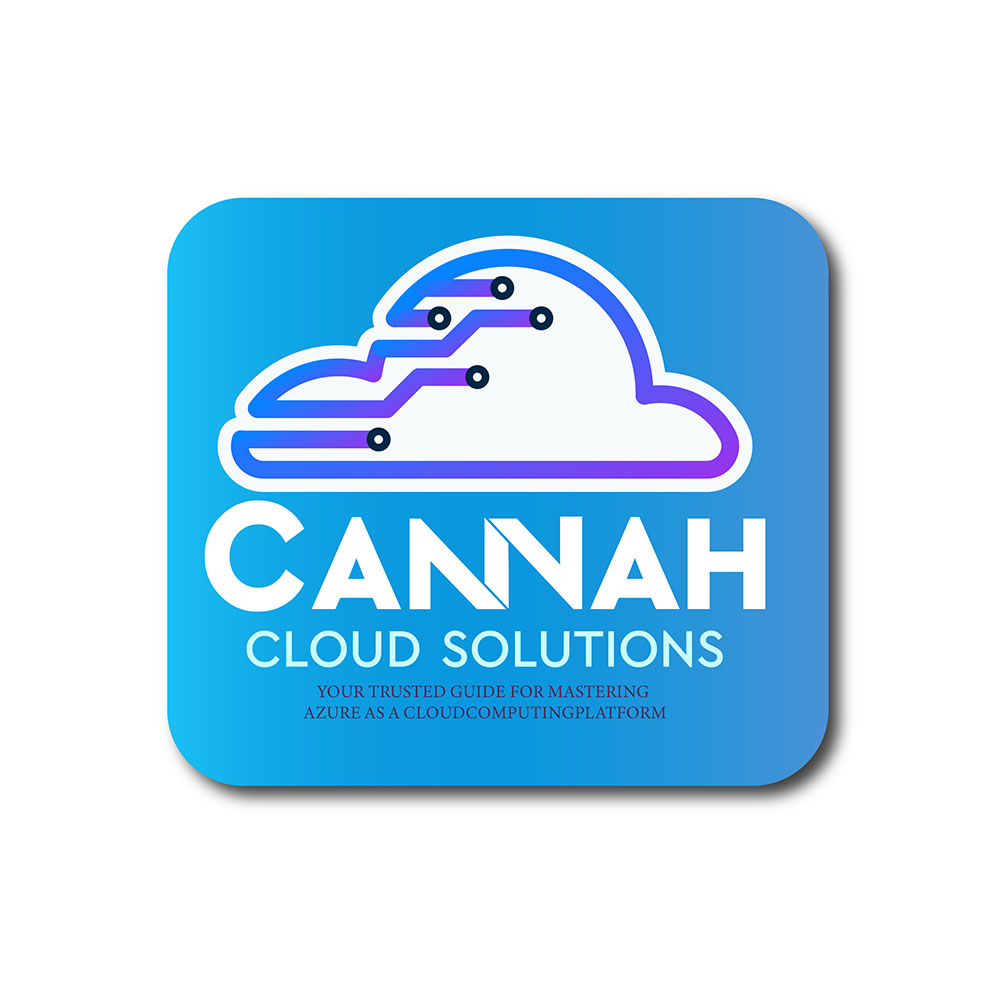 CANNAH CS LOGO-01